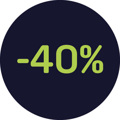 ETICHETE BF 2025_BULINA NL 500X500 8.png